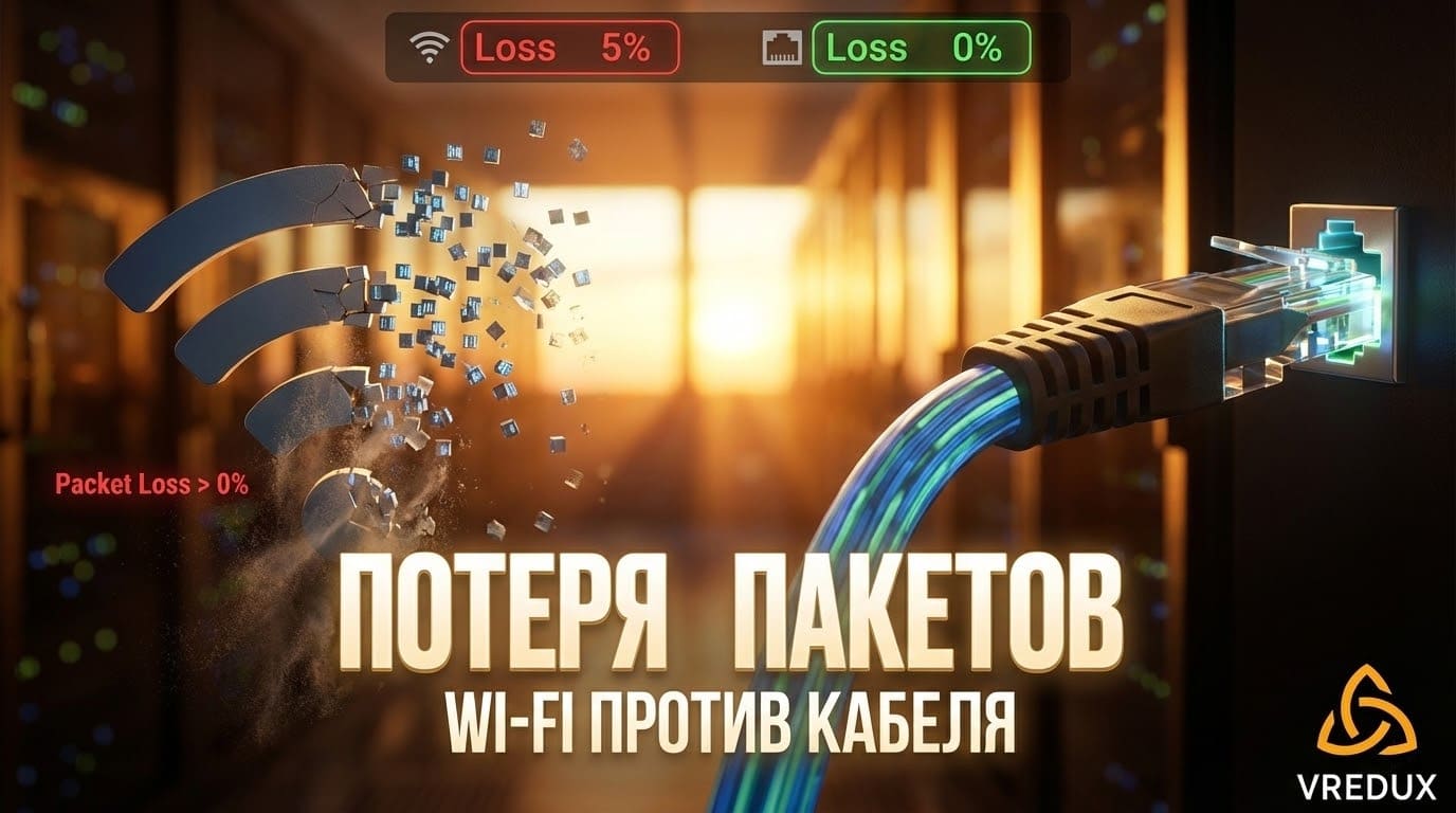 команда нет графа